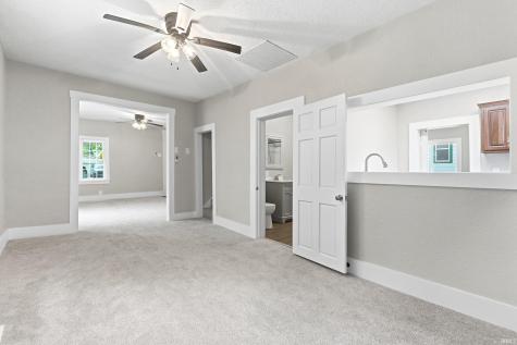 213 E 3rd Street Warren IN 46792