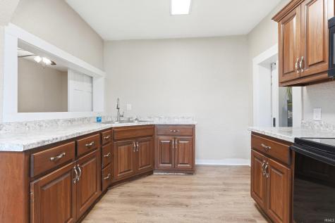 213 E 3rd Street Warren IN 46792