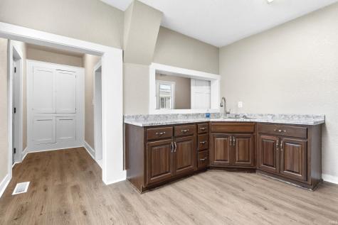 213 E 3rd Street Warren IN 46792