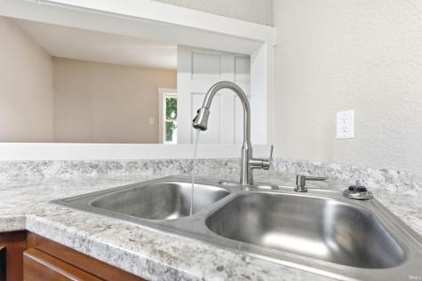 213 E 3rd Street Warren IN 46792