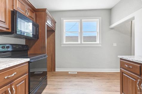 213 E 3rd Street Warren IN 46792