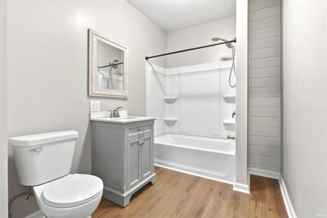 213 E 3rd Street Warren IN 46792