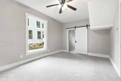 213 E 3rd Street Warren IN 46792