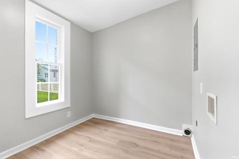 213 E 3rd Street Warren IN 46792