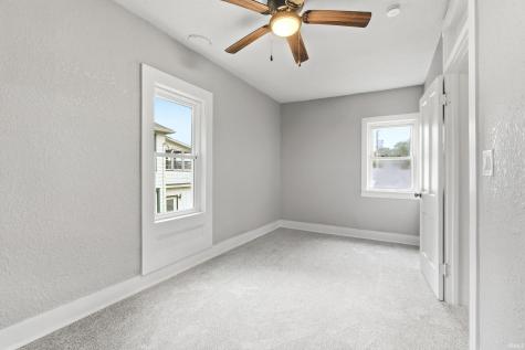 213 E 3rd Street Warren IN 46792