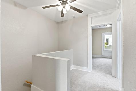 213 E 3rd Street Warren IN 46792