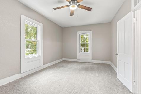213 E 3rd Street Warren IN 46792