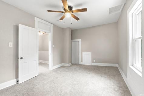 213 E 3rd Street Warren IN 46792