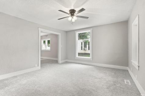213 E 3rd Street Warren IN 46792