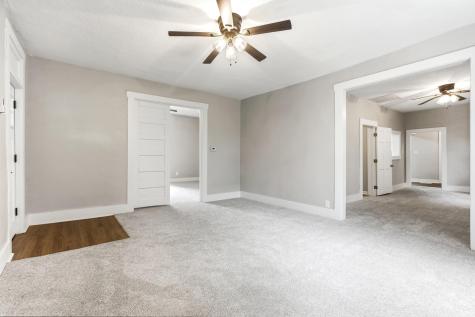 213 E 3rd Street Warren IN 46792