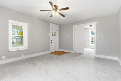 213 E 3rd Street Warren IN 46792