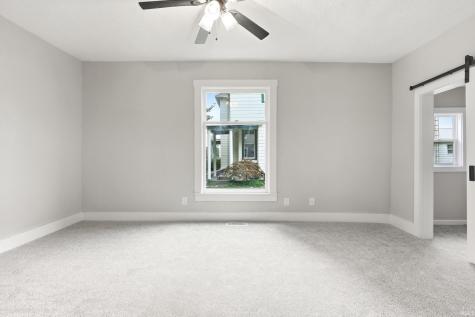 213 E 3rd Street Warren IN 46792