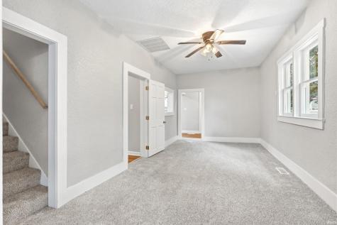 213 E 3rd Street Warren IN 46792