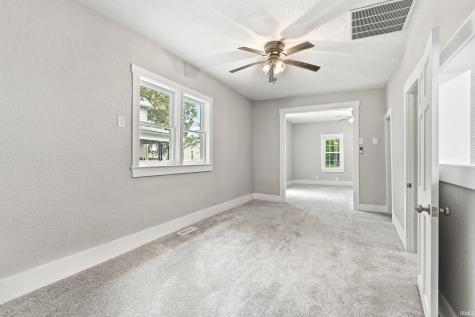 213 E 3rd Street Warren IN 46792