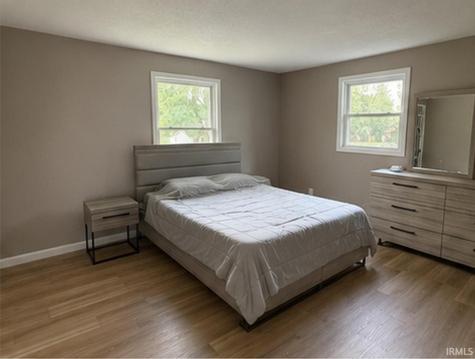 7514 Clover Meadow Drive Fort Wayne IN 46815