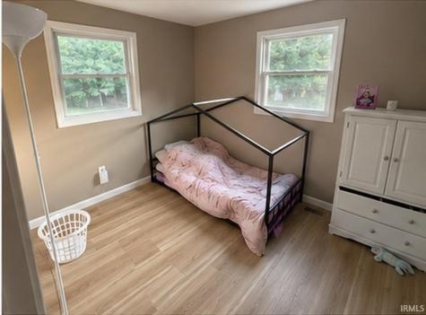 7514 Clover Meadow Drive Fort Wayne IN 46815