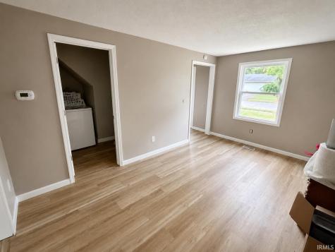 7514 Clover Meadow Drive Fort Wayne IN 46815