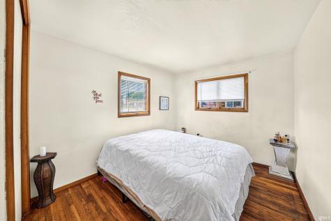 450 S Lombardy Drive South Bend IN 46619