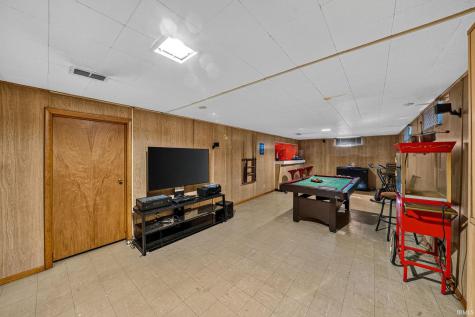 450 S Lombardy Drive South Bend IN 46619