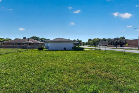 450 S Lombardy Drive South Bend IN 46619