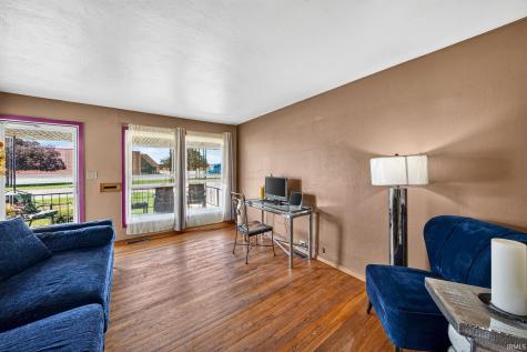 450 S Lombardy Drive South Bend IN 46619