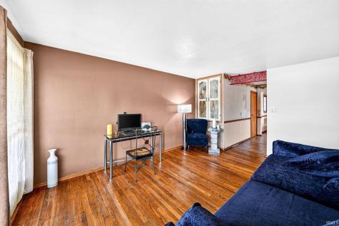 450 S Lombardy Drive South Bend IN 46619