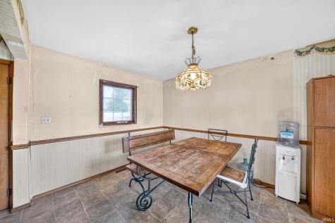 450 S Lombardy Drive South Bend IN 46619