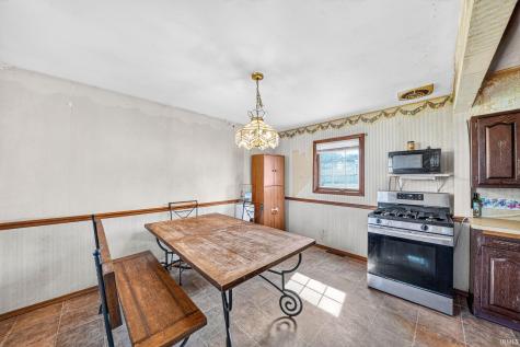 450 S Lombardy Drive South Bend IN 46619