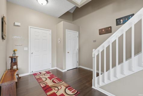 2919 Derry Place Fort Wayne IN 46818