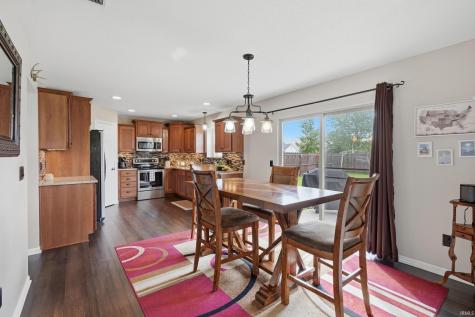 2919 Derry Place Fort Wayne IN 46818