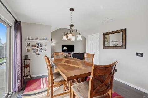 2919 Derry Place Fort Wayne IN 46818