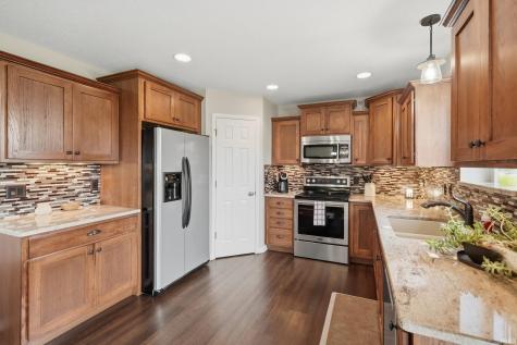 2919 Derry Place Fort Wayne IN 46818