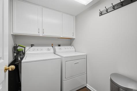 2919 Derry Place Fort Wayne IN 46818