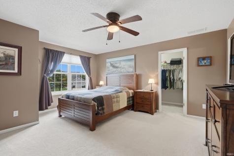 2919 Derry Place Fort Wayne IN 46818