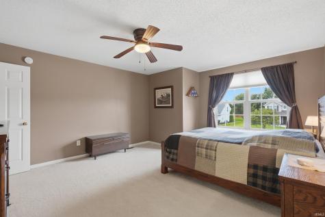 2919 Derry Place Fort Wayne IN 46818