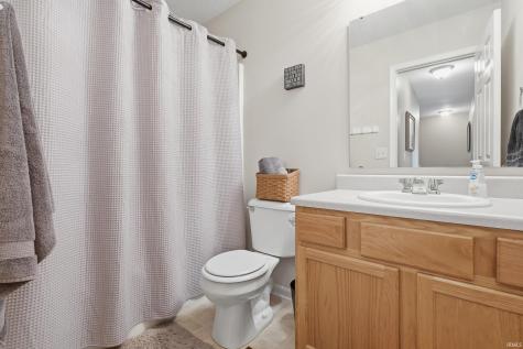2919 Derry Place Fort Wayne IN 46818