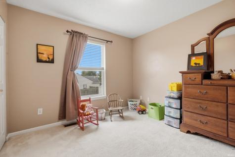 2919 Derry Place Fort Wayne IN 46818