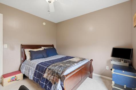 2919 Derry Place Fort Wayne IN 46818