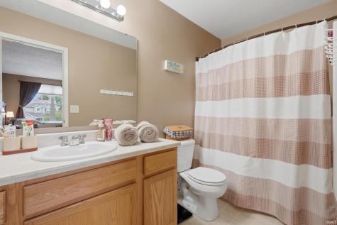 2919 Derry Place Fort Wayne IN 46818