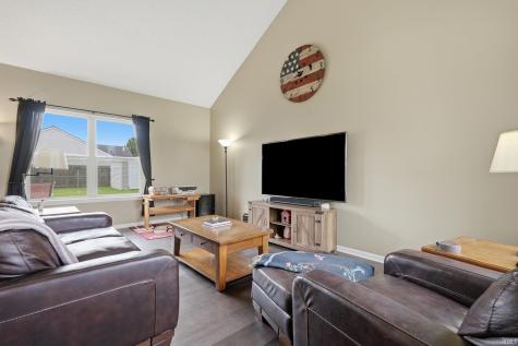 2919 Derry Place Fort Wayne IN 46818