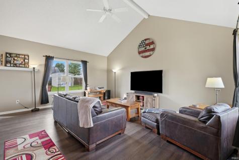2919 Derry Place Fort Wayne IN 46818