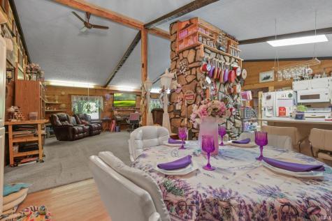 1222 Wpa Road Mitchell IN 47446