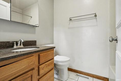 52742 Red Fox Trail South Bend IN 46628