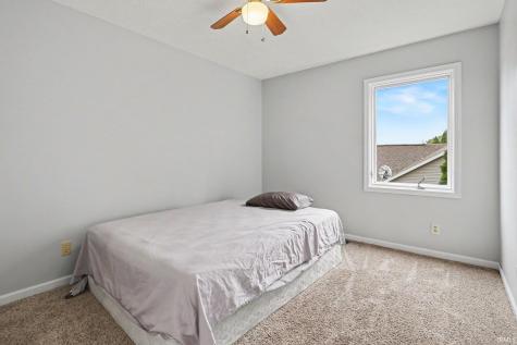 52742 Red Fox Trail South Bend IN 46628