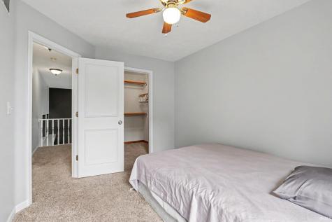52742 Red Fox Trail South Bend IN 46628
