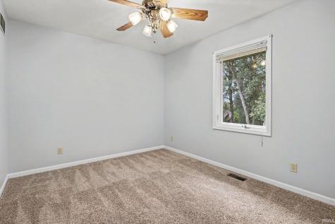 52742 Red Fox Trail South Bend IN 46628