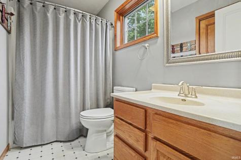 52742 Red Fox Trail South Bend IN 46628
