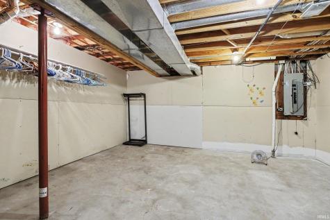 52742 Red Fox Trail South Bend IN 46628