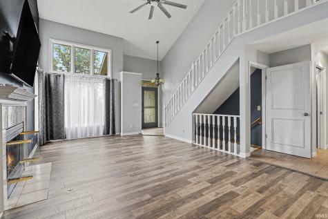 52742 Red Fox Trail South Bend IN 46628