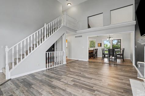 52742 Red Fox Trail South Bend IN 46628